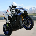 3DĦ�г���ʻģ����