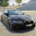 ȫ�񿪳�ģ�������°汾