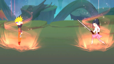 ���ߴ������ػ�Ӱ