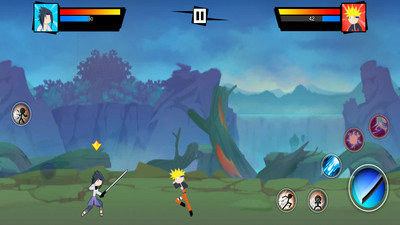 ���ߴ������ػ�Ӱ