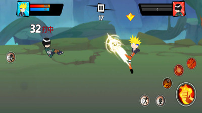 ���ߴ������ػ�Ӱ