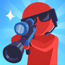 �ѻ��Ļ�������޽�Ұ�