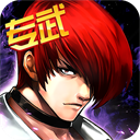 ȭ��97OL������ʯ