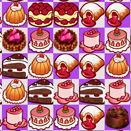 ħ����˾�����ɰ���Ϸ�����