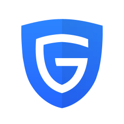 网易帐号管家APP v1.7.1手机版