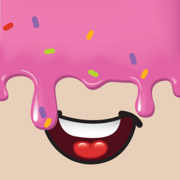 糖糖语音交友APP 安卓版v1.8.2