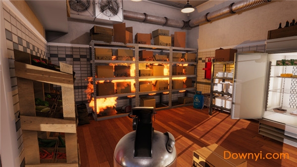 ���ģ������Ϸ���İ�