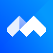 ��Ѷ����APP���°� v3.21.20.443��׿��