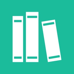 诗歌本手机版 v5.2.8安卓版