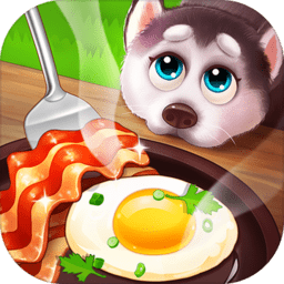 ¥�µ���͵���Ϸ