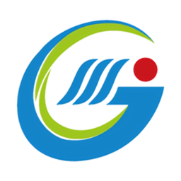 西宁智能公交卡手机版 v2.4.2安卓版