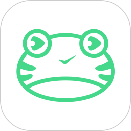 对啊课堂手机版 v5.10.1官方版