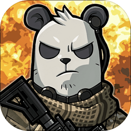 ����ս������ƽ��