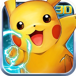 ���ܾ����ƽ��������ʯ��