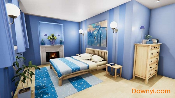 �����������°�