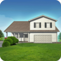 ���������ƽ��ʮ�˺�����