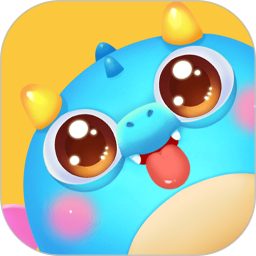 兜兜龙同步学手机版 v3.3.5安卓版