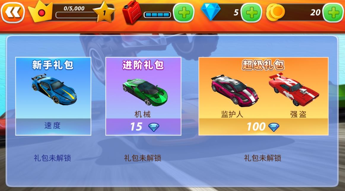 ��쭷ɳ��ٷ���