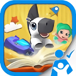 �ҵ������԰�ֻ���