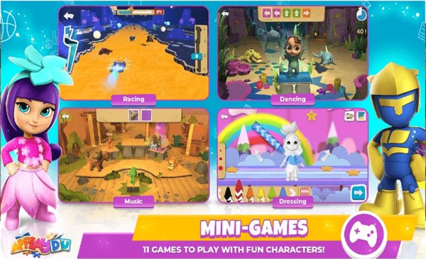 �ҵ������԰�ֻ���