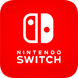 Switch�ֻ�ģ����