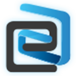 河北易人社app v1.1.8安卓版