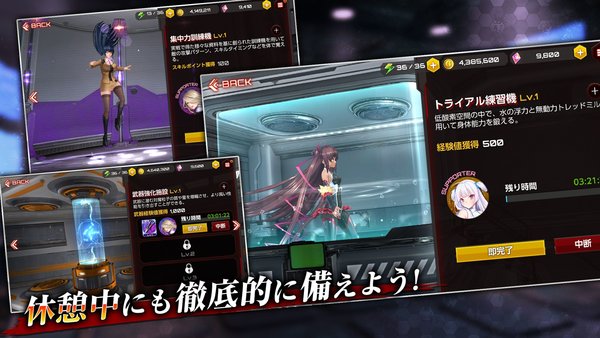 action��ħ������