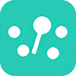 �θ�����Ϸƽ̨