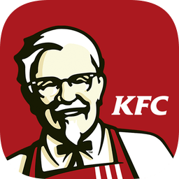 肯德基app v6.7.0官方版