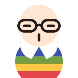 凯叔讲故事免费版 v7.26.1最新版