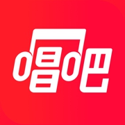 唱吧APP v11.70.0最新版