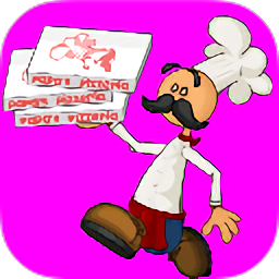 �ϵ������ε����İ�