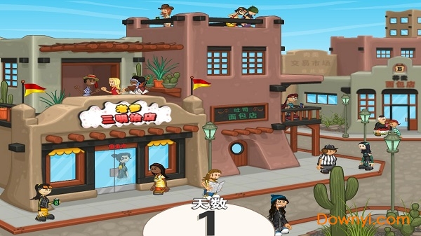 �ϵ������ε����İ�