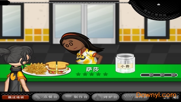 �ϵ������ε����İ�