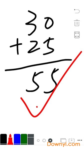 �װ�(��ݸ�)