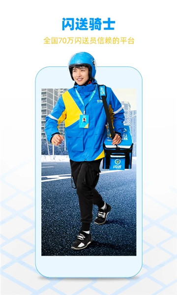 ����Ա(��ְ����)