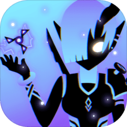 ��˹�ƻ��ƽ����������