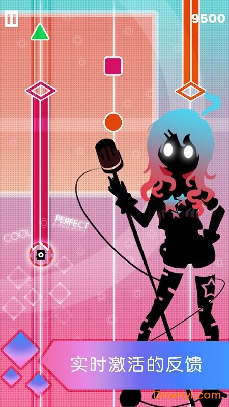 ��˹�ƻ��ƽ����������