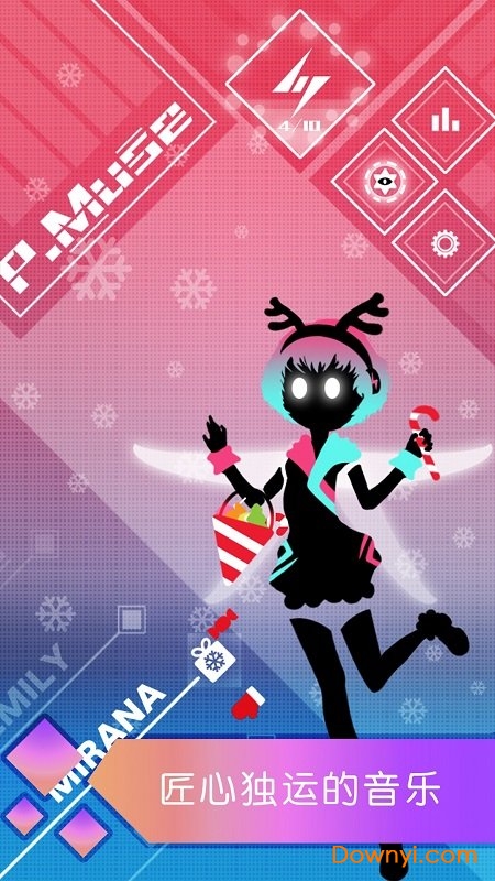 ��˹�ƻ��ƽ����������