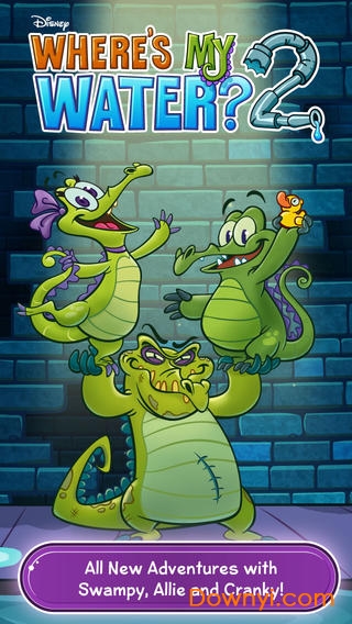 ����С��Ƥ��ϴ��2�޸İ�