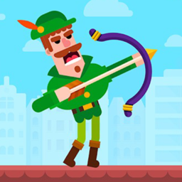 ��Ѫ���ֹ��������ƽ��ȫ����