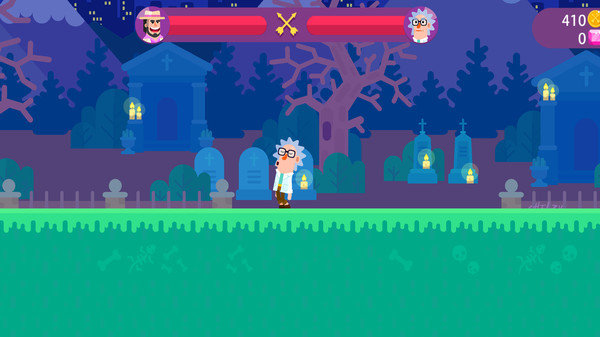 ��Ѫ���ֹ��������ƽ��ȫ����