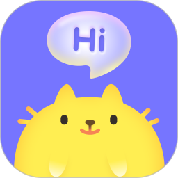 见萌输入法APP V8.2.3.0安卓版