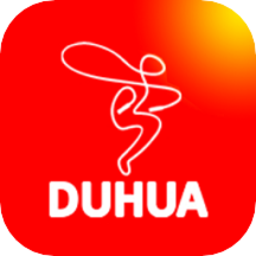 AI����������app