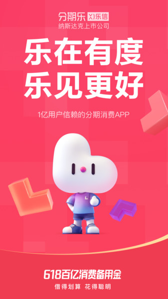 �����ֹٷ���