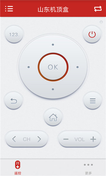 ����ң����APP