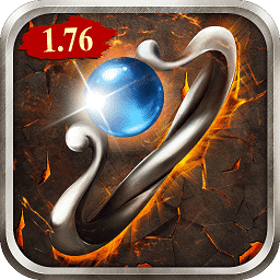 ���ߴ�������