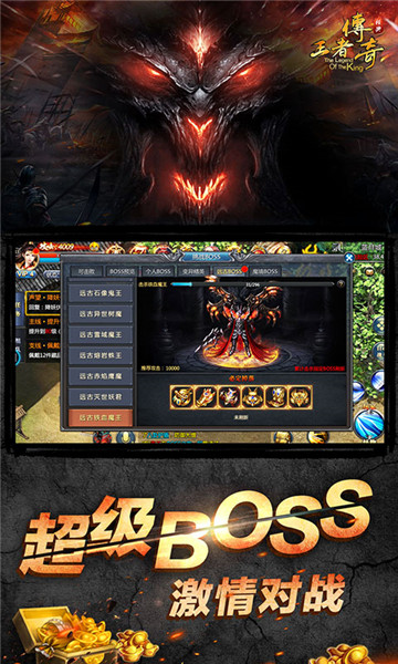 ���ߴ�������