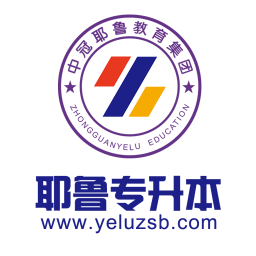 Ү³ר���� V6.0.6.4��׿��