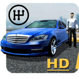 �ֶ���ͣ����2024���°�